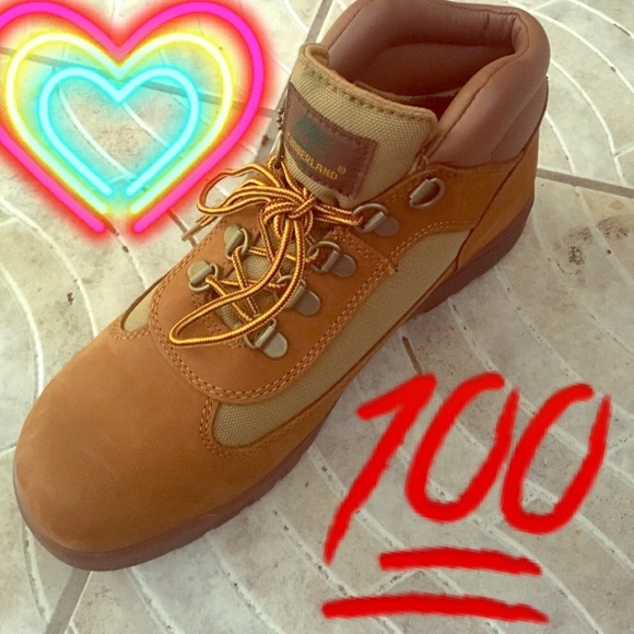 cute timberland boots